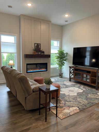510 River Valley Lane, Dundas, MN 55019