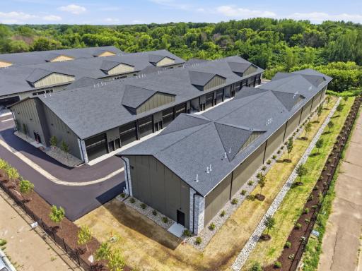 Every detail of the development is designed around accessibility, functionality, and ownership.