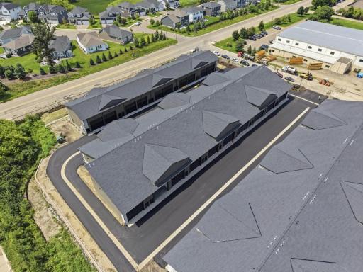 A distinctive ownership opportunity offering the scale, security, and flexibility traditional storage simply cannot match.