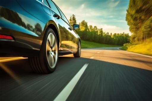 Designed as a true destination for your vehicles, hobbies, collections, and personal projects.