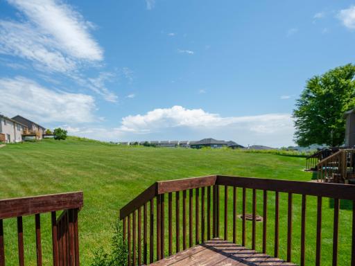 4449 Heritage Place NW, Rochester, MN 55901
