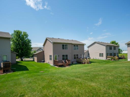 4449 Heritage Place NW, Rochester, MN 55901