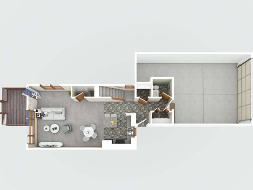 4449 Heritage Place NW, Rochester, MN 55901
