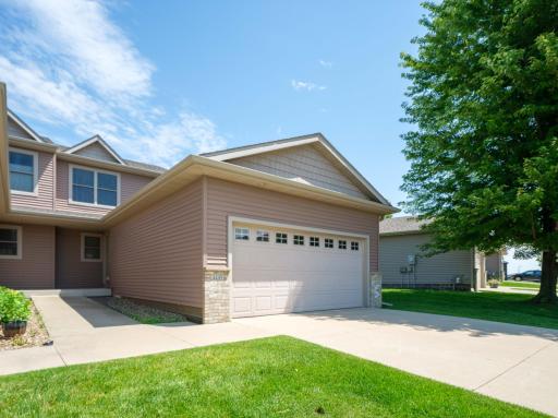 4449 Heritage Place NW, Rochester, MN 55901