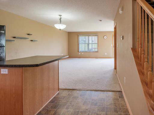 4449 Heritage Place NW, Rochester, MN 55901
