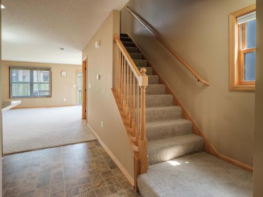 4449 Heritage Place NW, Rochester, MN 55901