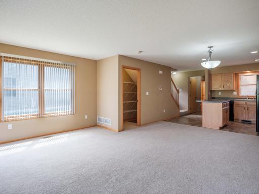 4449 Heritage Place NW, Rochester, MN 55901