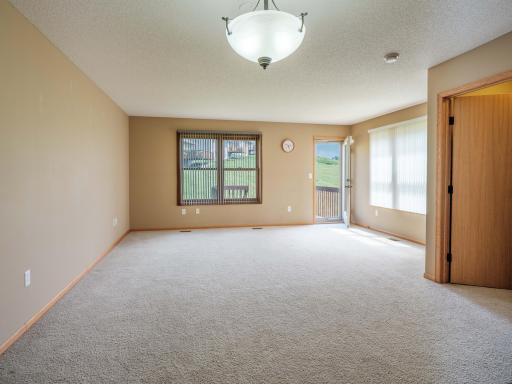 4449 Heritage Place NW, Rochester, MN 55901