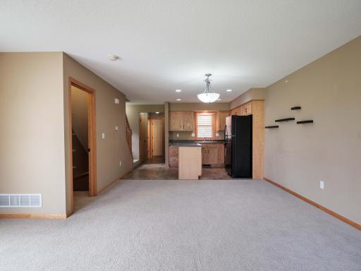 4449 Heritage Place NW, Rochester, MN 55901