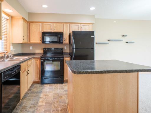 4449 Heritage Place NW, Rochester, MN 55901