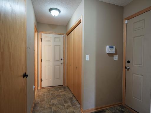 4449 Heritage Place NW, Rochester, MN 55901