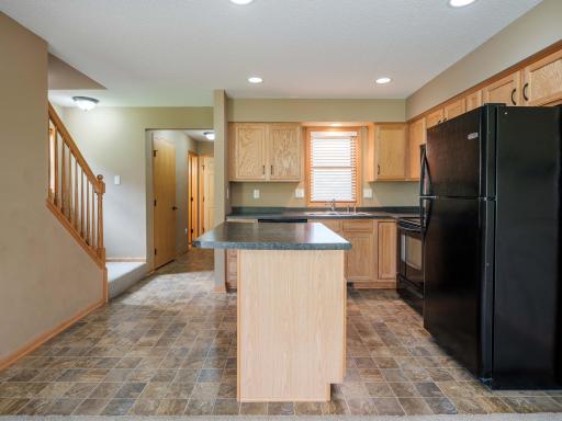 4449 Heritage Place NW, Rochester, MN 55901