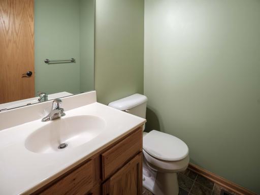 4449 Heritage Place NW, Rochester, MN 55901