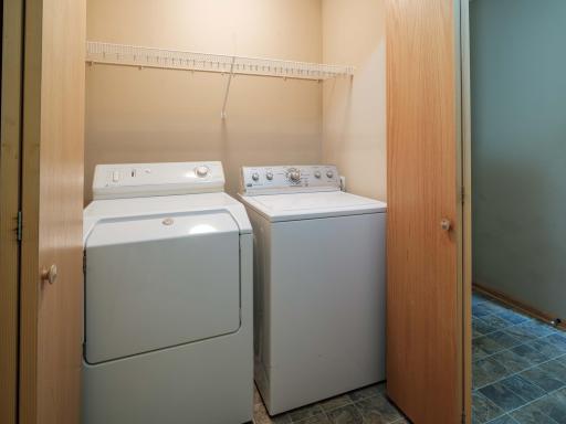 4449 Heritage Place NW, Rochester, MN 55901