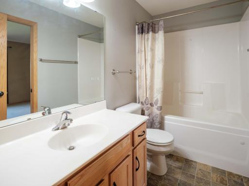4449 Heritage Place NW, Rochester, MN 55901