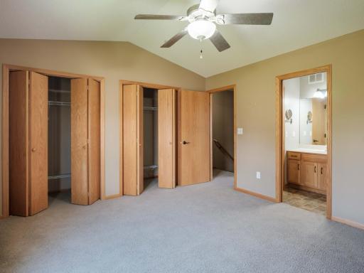 4449 Heritage Place NW, Rochester, MN 55901