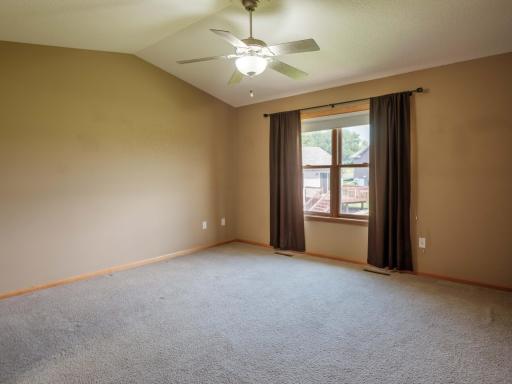 4449 Heritage Place NW, Rochester, MN 55901