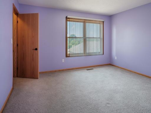 4449 Heritage Place NW, Rochester, MN 55901