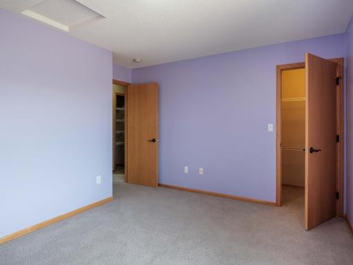 4449 Heritage Place NW, Rochester, MN 55901