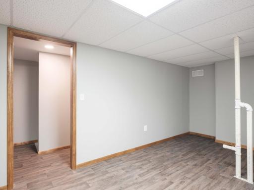 4449 Heritage Place NW, Rochester, MN 55901