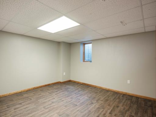4449 Heritage Place NW, Rochester, MN 55901