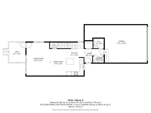 4449 Heritage Place NW, Rochester, MN 55901