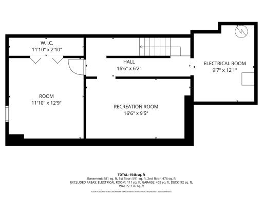 4449 Heritage Place NW, Rochester, MN 55901
