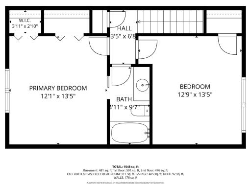 4449 Heritage Place NW, Rochester, MN 55901