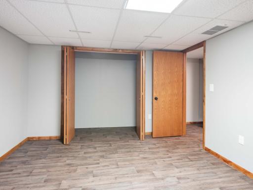 4449 Heritage Place NW, Rochester, MN 55901