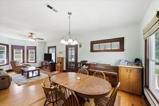 117 S Market Street, Belle Plaine, MN 56011