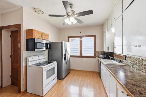 117 S Market Street, Belle Plaine, MN 56011