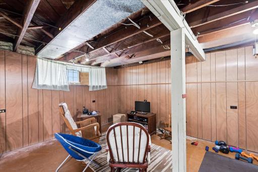 117 S Market Street, Belle Plaine, MN 56011