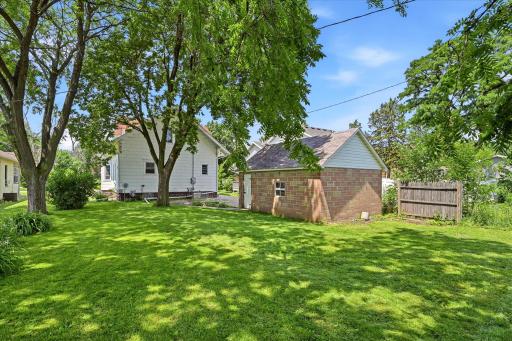 117 S Market Street, Belle Plaine, MN 56011