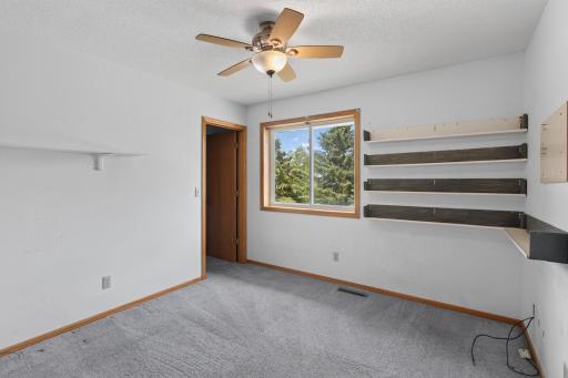 18334 Echo Drive, Farmington, MN 55024