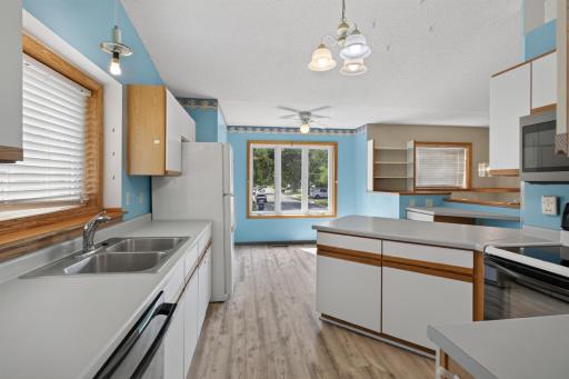 18334 Echo Drive, Farmington, MN 55024