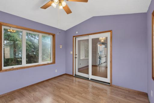 18334 Echo Drive, Farmington, MN 55024