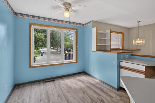 18334 Echo Drive, Farmington, MN 55024