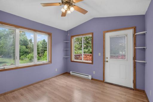 18334 Echo Drive, Farmington, MN 55024