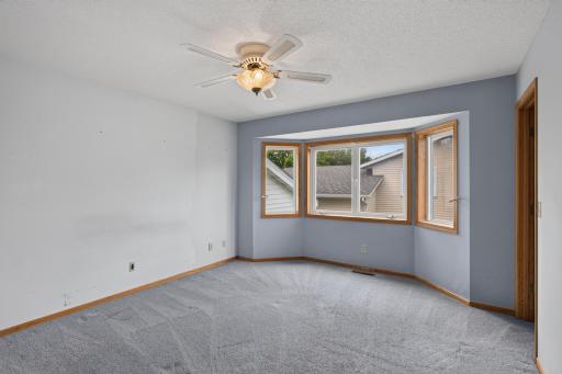 18334 Echo Drive, Farmington, MN 55024