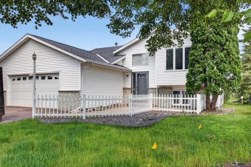 18334 Echo Drive, Farmington, MN 55024