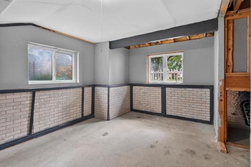 18334 Echo Drive, Farmington, MN 55024