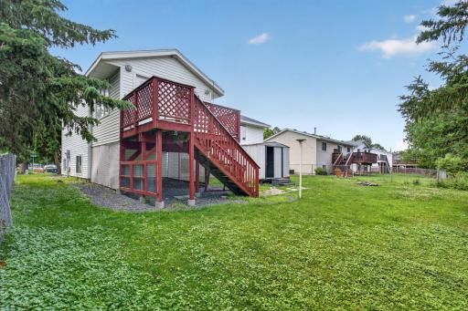 18334 Echo Drive, Farmington, MN 55024