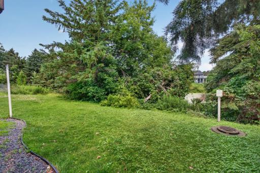 18334 Echo Drive, Farmington, MN 55024