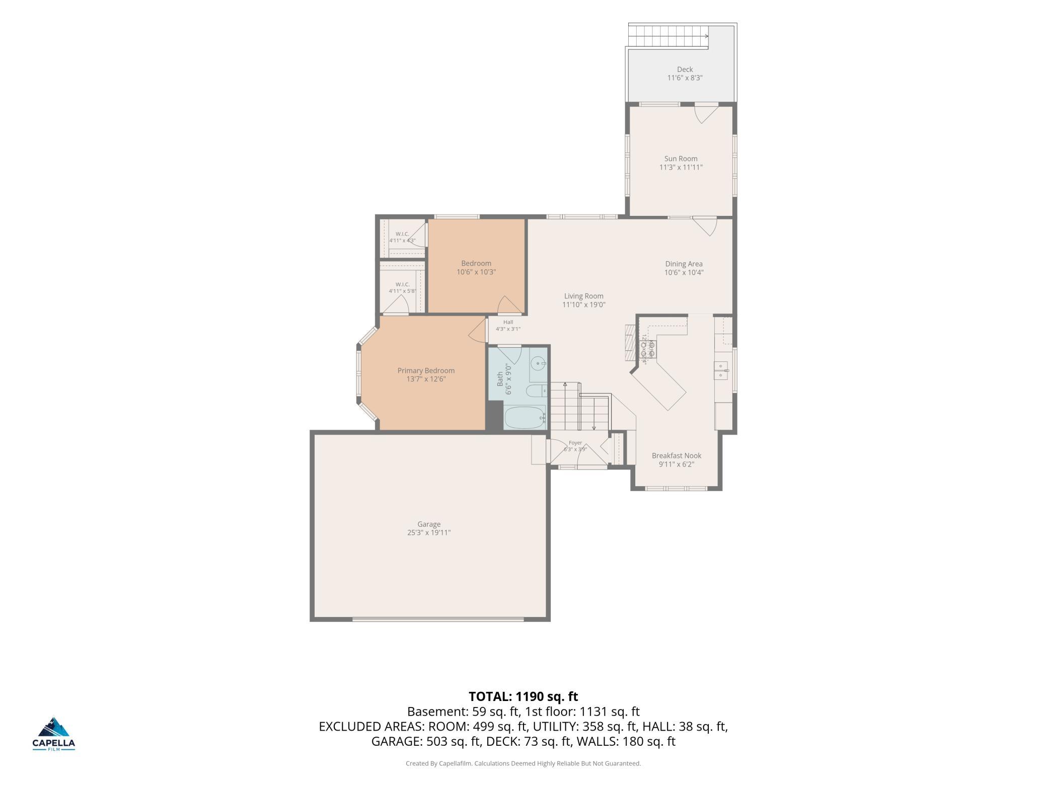 2nd_floor_18334_echo_drive_farmington_with_dim.jpg
