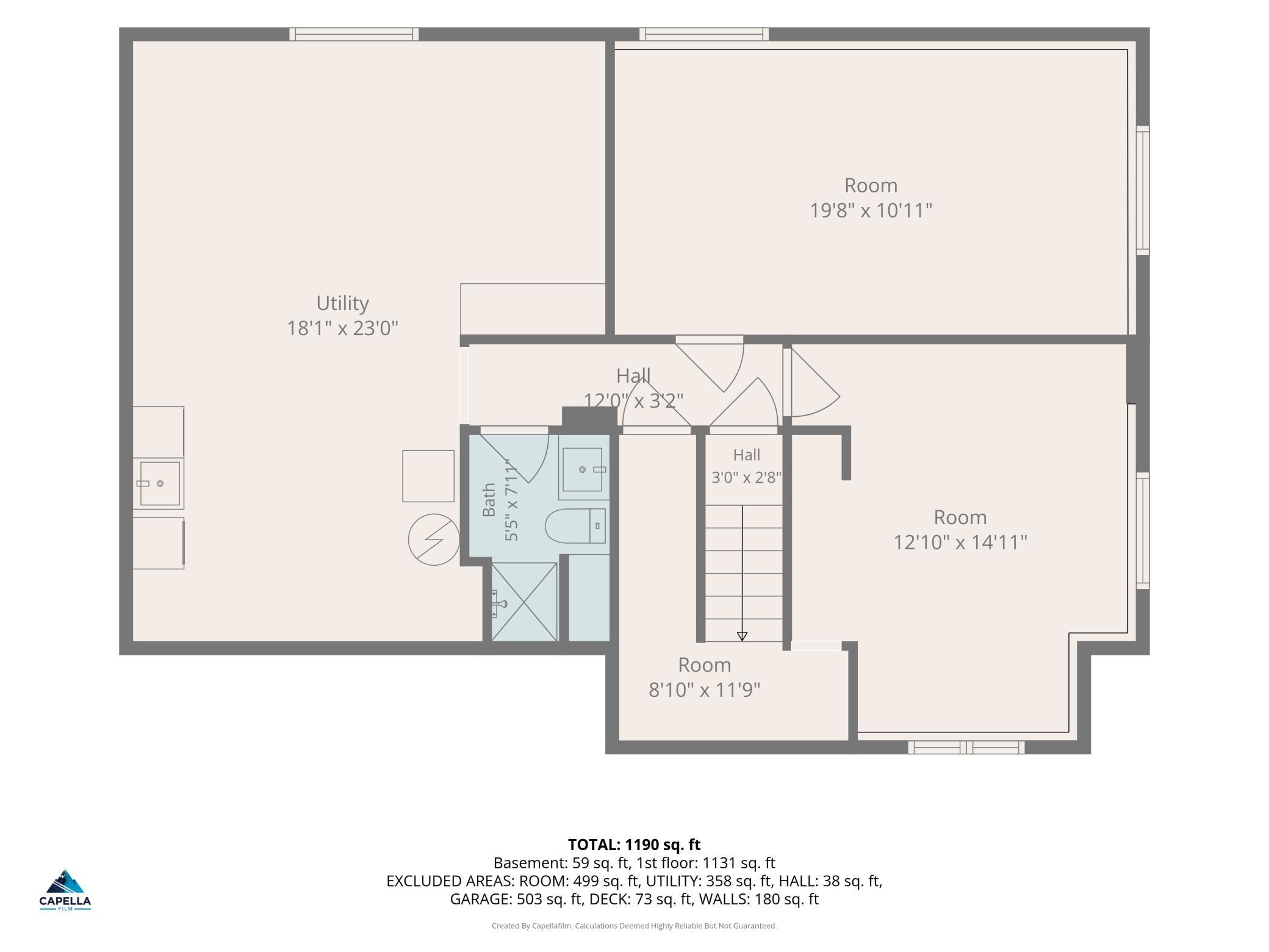 1st_floor_18334_echo_drive_farmington_with_dim.jpg