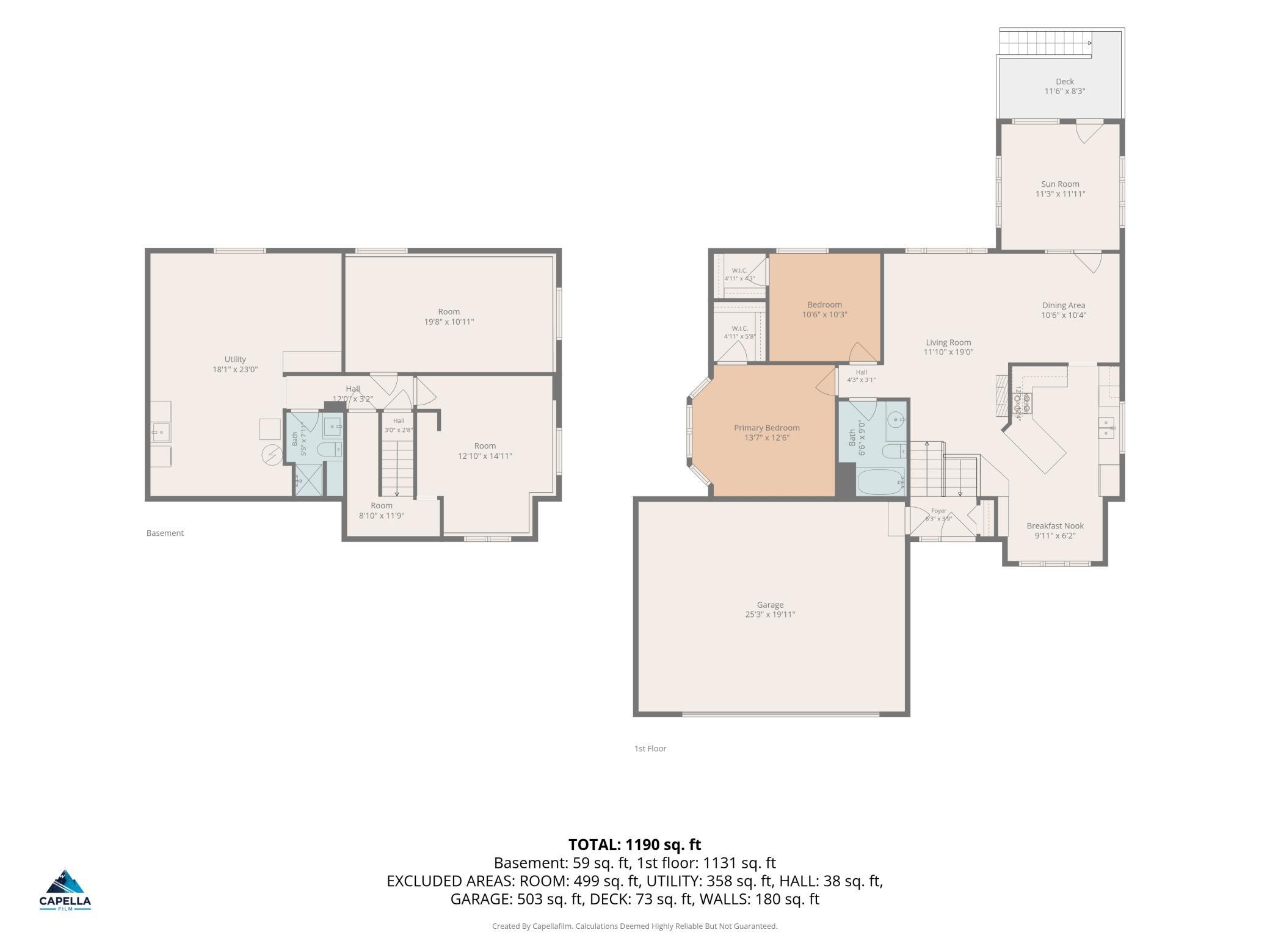 all_floors_18334_echo_drive_farmington_with_dim.jpg