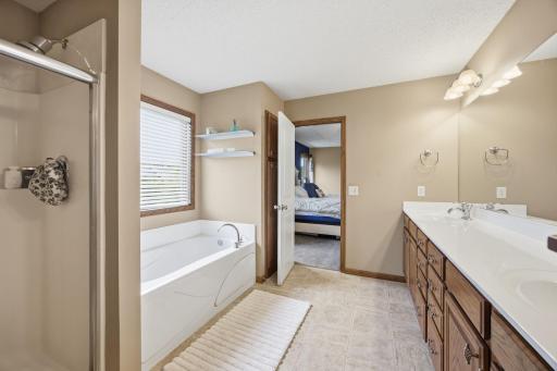 7182 Hidden Valley Pond S, Cottage Grove, MN 55016
