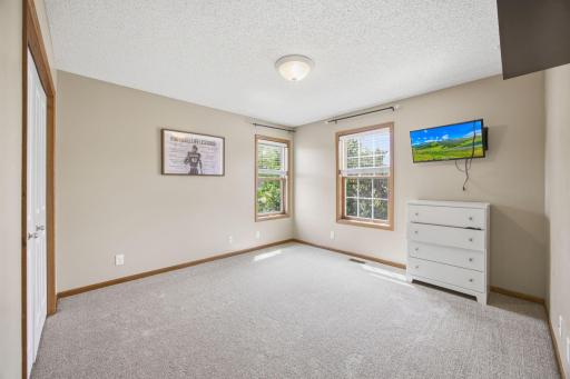 7182 Hidden Valley Pond S, Cottage Grove, MN 55016