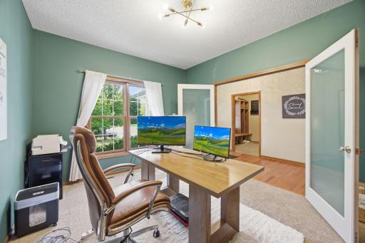 7182 Hidden Valley Pond S, Cottage Grove, MN 55016