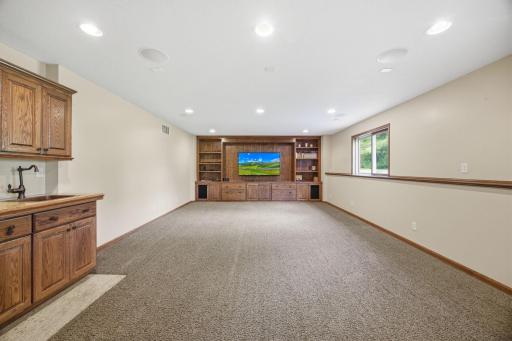 7182 Hidden Valley Pond S, Cottage Grove, MN 55016